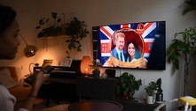 Harry e Meghan criticam o Palácio de Buckingham e o príncipe William em parte final de documentário