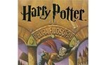 Os livros de J.K. Rowling ganharam imensa popularidade a partir do primeiro romance, Harry Potter e a Pedra Filosofal, lançado em 26 de junho de 1997. São obras de sucesso de crítica e venda em todo o mundo