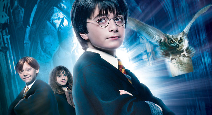 Hogwarts school: Último filme da saga Harry Potter estreia às