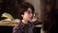 Série Harry Potter é confirmada para novo streaming em evento  