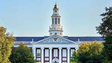 Fundação oferece curso gratuito de ciências da computação da Harvard