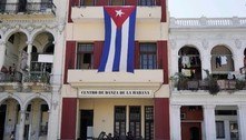 OEA adia sessão que trataria da situação em Cuba após protestos