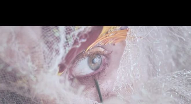Hayley Williams lança vídeo bizarro de seu novo disco; assista