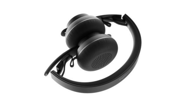 Headset Zone Wireless, lançamento