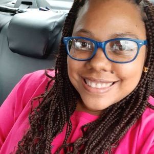 Morre a jornalista Helaine Martins, do projeto Entreviste um Negro - Vimarsana News