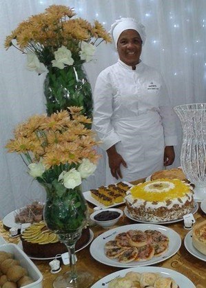 Gastronomia: dom e profissionalização são principais ingredientes para uma boa carreira – Notícias