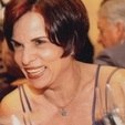 Morre jornalista Helena de Grammont, aos 74 anos, emSão Paulo (Reprodução/Arquivo/TV Globo)