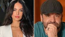 Modelo agredida por Thiago Brennand agradece denúncias de outras vítimas: 'São muito valentes'
