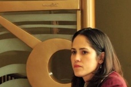 Helia Viegas, juíza: "Objetivo é aumentar consideravelmente as chances de terem uma família"