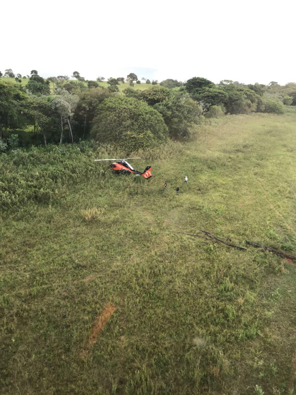 https://img.r7.com/images/helicoptero-que-teria-sido-usado-para-matar-lideres-do-pcc-01032018192416512
