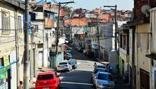 Heliópolis pede doações para enfrentar pandemia em SP