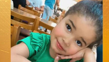 RJ: Justiça Federal aceita denúncia contra policiais rodoviários federais por morte da menina Heloísa
