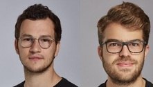 Brasileiros de 25 e 26 anos entram para lista de novos bilionários