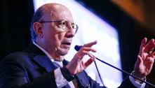Meirelles diz que Dilma não tem experiência para assumir Banco do Brics