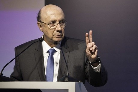 Meirelles sugere a criação do Pró-Criança