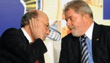 'Lula está numa volta ao passado', diz Henrique Meirelles, ex-chefe do Banco Central
