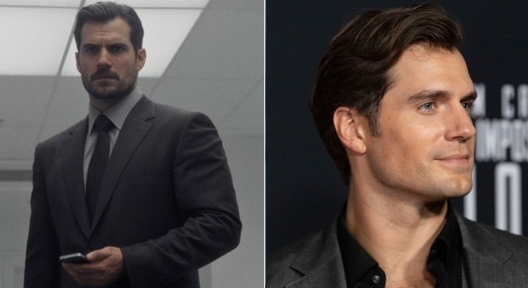 Henry CavillQuerido por personagens como Superman e Geralt, de The Witcher, Henry Cavill é apontado por muitos fãs como uma excelente escolha para o papel de James Bond. Envolvido com a franquia há muito tempo, o ator revelou ter feito teste para Cassino Royale, mas não conseguido o trabalho por não estar preparado fisicamente. Martin Campbell, diretor do longa, explicou que na verdade o motivo para Henry não ser contratado era sua idade e falta de experiência. Será que ele ganharia uma segunda chance hoje em dia?