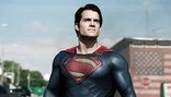 Henry Cavill promete filme emocionante em retorno para papel icônico da DC (Divulgação)