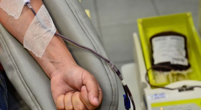 Arrecadação evitaria 4,5 milhões de mortes por hepatite até 2030