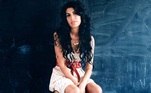 Amy Winehouse foi outra que deixou uma pequena fortuna para trás quando morreu, em 2011. O montante, avaliado em R$ 12 milhões, foi repassado para os familiares da cantora, já que ela não deixou testamento pronto. Quem não ficou nada feliz com essa história foi o ex de Amy, Blake Fielder-Civil