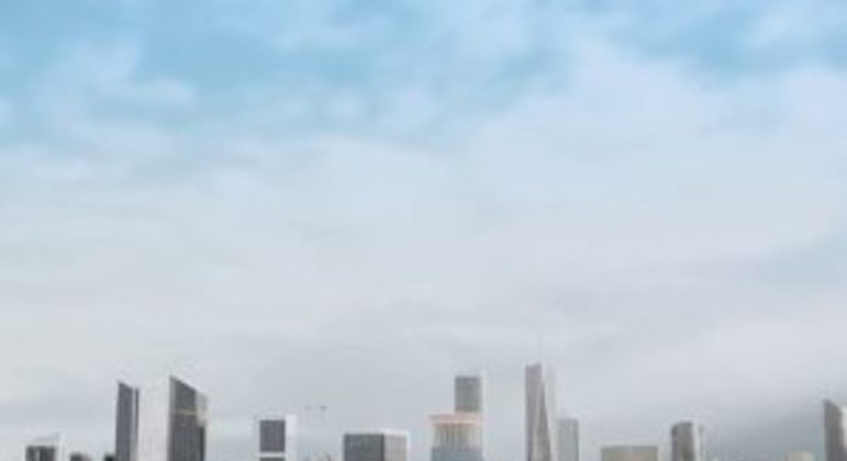 Herdeiro de SimCity, Cities: Skylines II é anunciado para PC e consoles