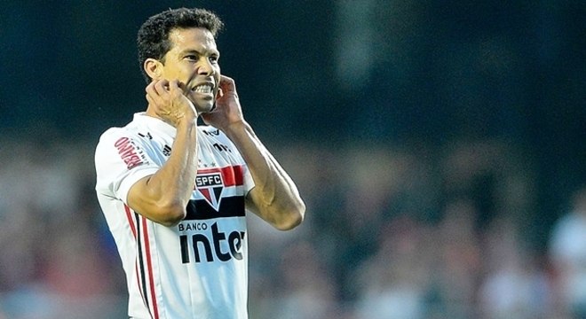 Hernanes em 2020. Reserva. Entrou 11 vezes. Um gol. Nenhuma assistência