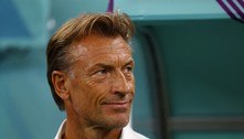Algoz da Argentina na última Copa é anunciado como treinador da seleção francesa