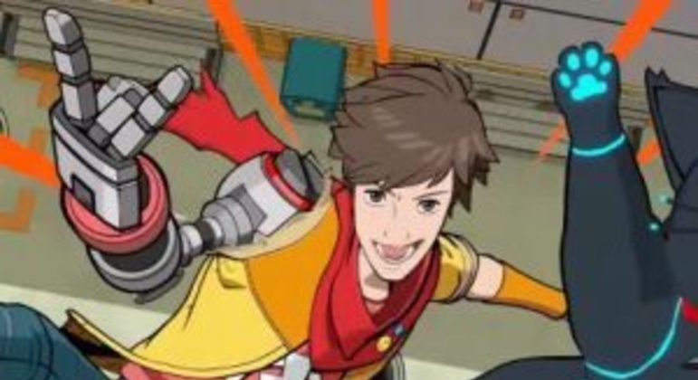 The Evil Within のクリエイターによる Hi-Fi Rush が発表され、PC と Xbox で発売されます