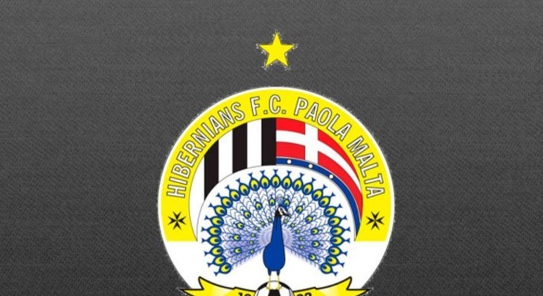 Hibernians - Malta - Na elite nacional desde 1937