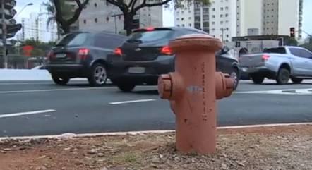 Prisão ocorreu em agosto de 2019, em Guarulhos (SP)