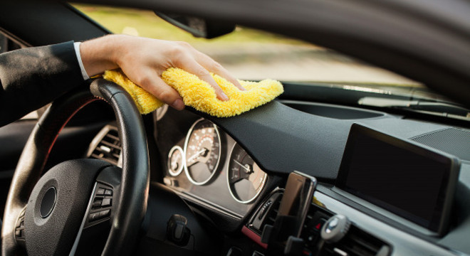 MOB1 || Tempo de Coronavírus