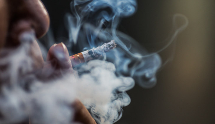 5. Evite o tabagismoSegundo o Ministério da Saúde, o tabaco afeta quase todos os órgãos do corpo humano e pode levar também a um estreitamento das artérias (vasos sanguíneos que transportam o sangue do coração para os diversos tecidos do corpo). Por essa razão, o produto tem efeito prejudicial sobre a pressão arterial e deve, sempre, ser evitado