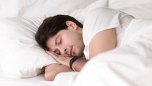 Melatonina, comumente usada para dormir melhor, pode piorar quadros de inflamação intestinal 