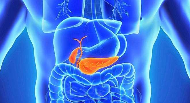 Hipoglicemia - causas, principais sintomas e como tratar