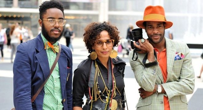 Hipster - origem, significado e principais influências do estilo