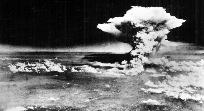 Hiroshima
