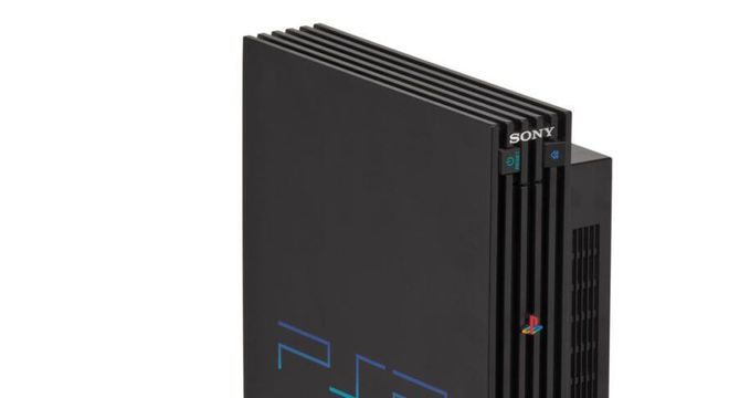 História do PlayStation - evolução do console do PSone até o PS5