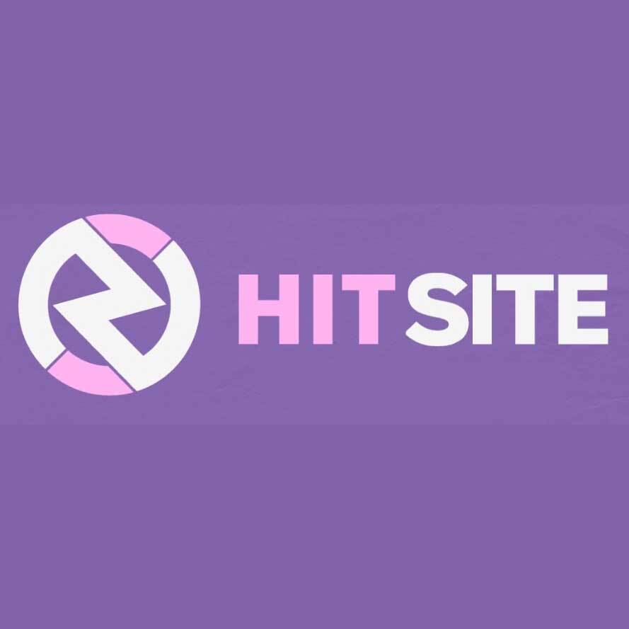 Hit Site - Games