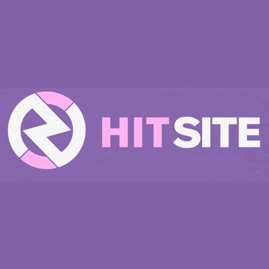 Hit Site - Filmes
