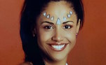 Pois é, não tem como esquecer Carla Cristina cantando Xibom Bombom (1999) e Samba da Nega Maluca (2000), quando ela fazia parte do grupo As Meninas. Esses hits são certeiros para animar a festa e dar aquele gostinho de nostalgia! 