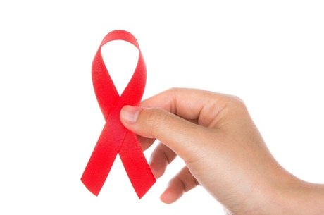 Brasil tem 135 mil pessoas que não sabem ter HIV