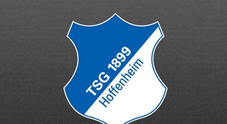 Hoffenheim - Alemanha - Na elite nacional desde 2008/09