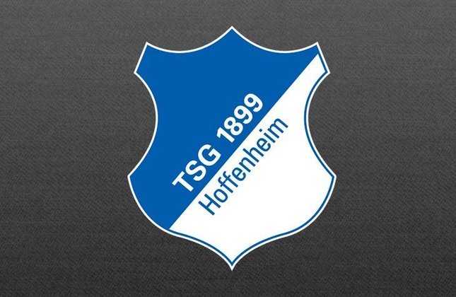 Hoffenheim - Alemanha - Na elite nacional desde 2008/09
