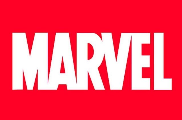 Hoje, a editora Marvel Comics é considerada a maior de histórias em quadrinhos do mundo, embora este hábito tenha caído em desuso. Ela pertence à Disney, maior empresa de entretenimento do mundo, desde 2009. 