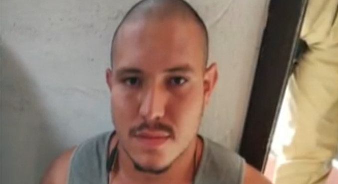 Homem de 25 anos matou quatro crianças em creche na cidade de Blumenau (SC)