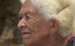 O Hoje em Dia trouxe a história desuperação e crescimento de dona Natália da Silva, que aos 90 anos decidiu realizar seu maior sonho: aprender a ler e a escrever. Veja!