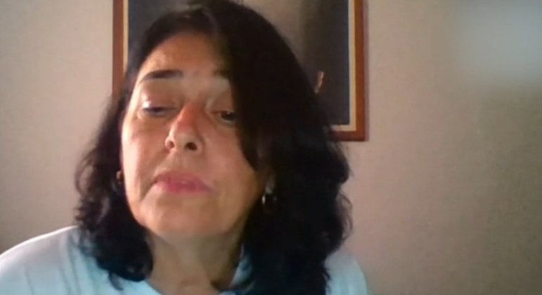Em 2018, Lucas Lacerda, de 22 anos, perdeu a vida após tomar um choque ao
encostar em um poste na região central de São Paulo (SP). A mãe da vítima Carla
Maria comentou sobre seu filho: 