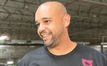 Danilo César é dono de uma floricultura em Manaus (AM), mas garante que o caminho vale a pena. ''Repassar para o cliente e ver a alegria deles é gratificante'', relata. O Hoje em Dia vai ao ar de segunda a sexta-feira, a partir das 10h, na Record TV. Não perca!