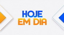  (Divulgação/Record TV)