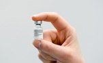 Todos os países do bloco estão usando o imunizante da Pfizer, mas o governo holandês tinha priorizado a vacina da AstraZeneca, que ainda não foi aprovada na UE. No bloco, apenas as vacinas da Pfizer e da Moderna foram liberadas